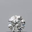 0.27 carat Round diamond H VS1 Excellent