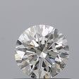 0.60 carat Round diamond G VS1 Excellent