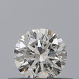 0.30 carat Round diamond G  VVS1 Excellent