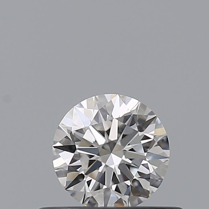 0.32 carat Round diamond E  VS1 Excellent