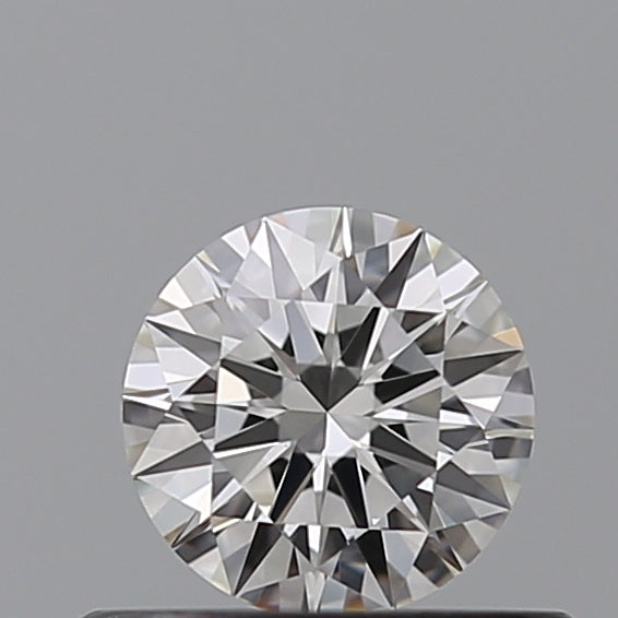 0.34 carat Round diamond G  VS1 Excellent