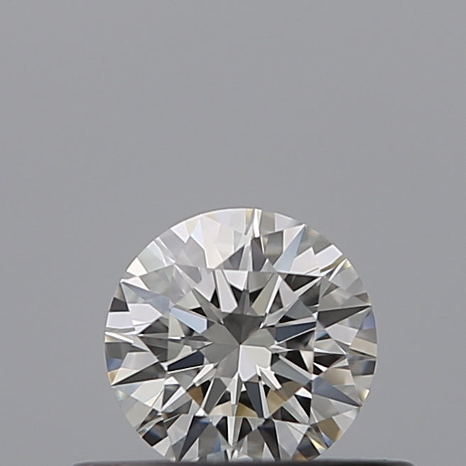 0.30 carat Round diamond F  VVS2 Excellent