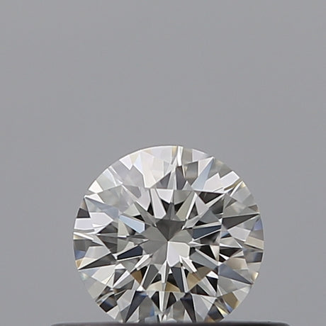 0.30 carat Round diamond F  VVS2 Excellent