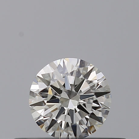 0.30 carat Round diamond G  VVS1 Excellent