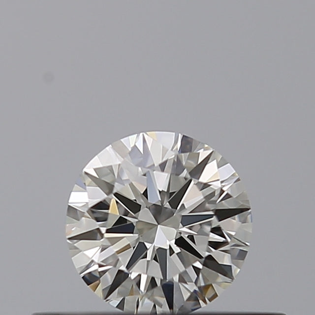 0.30 carat Round diamond G  VVS1 Excellent