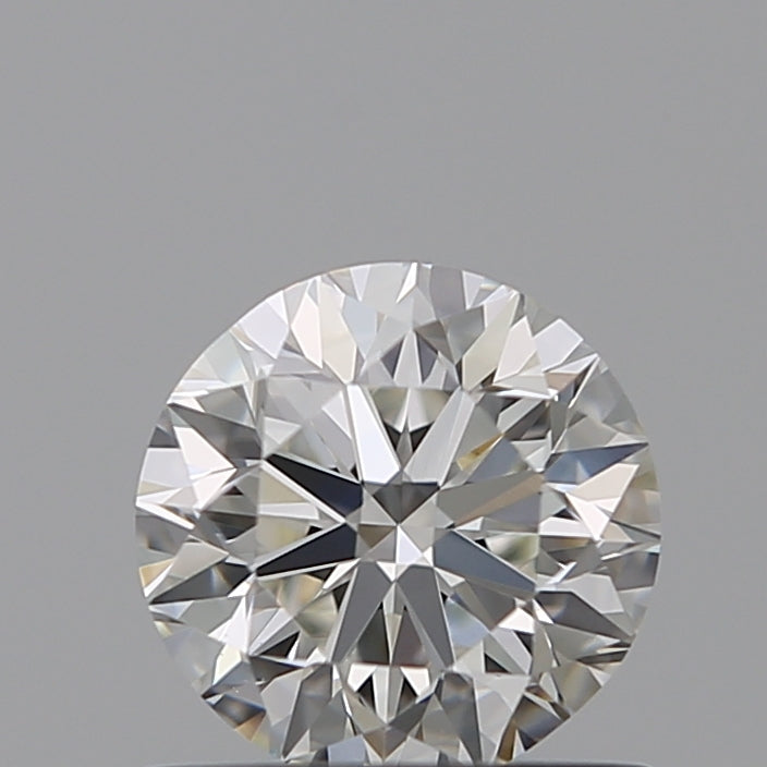 0.70 carat Round diamond G  VS1 Very good