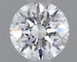 0.40 carat Round diamond E VS1 Excellent