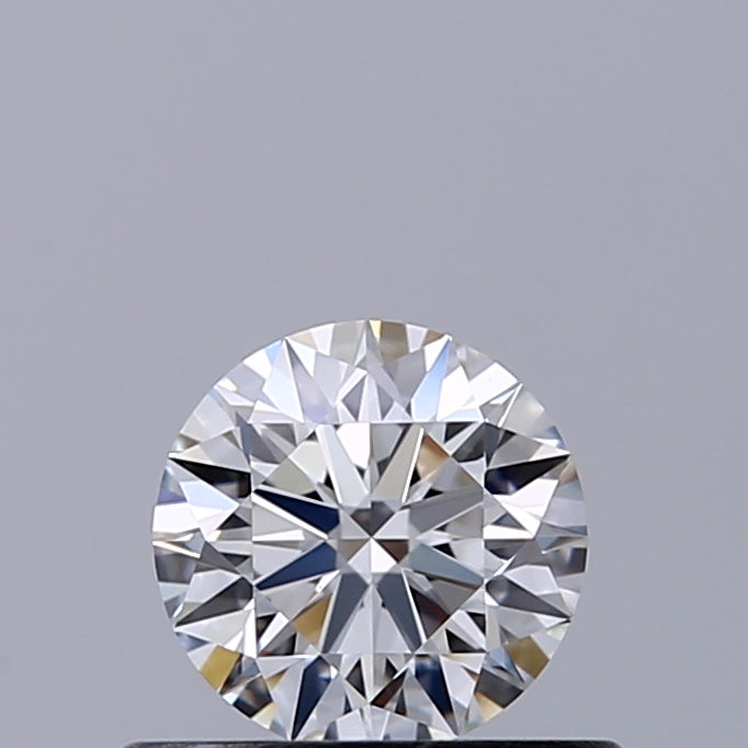 0.40 carat Round diamond F VVS2 Excellent