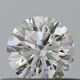 0.35 carat Round diamond G  VS1 Excellent