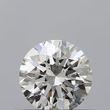 0.32 carat Round diamond H VS2 Excellent