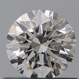 0.50 carat Round diamond G  VS2 Excellent