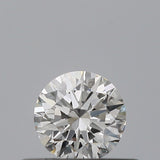 0.30 carat Round diamond F  VVS1 Excellent