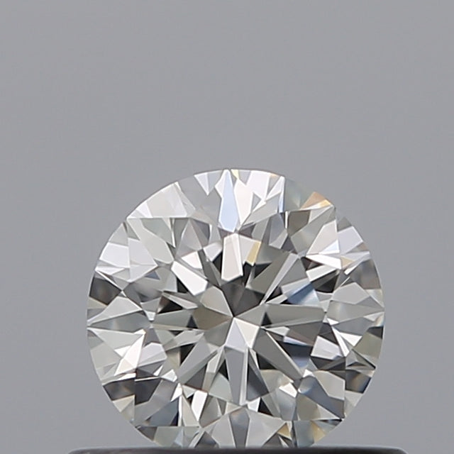 0.44 carat Round diamond G VS2 Excellent