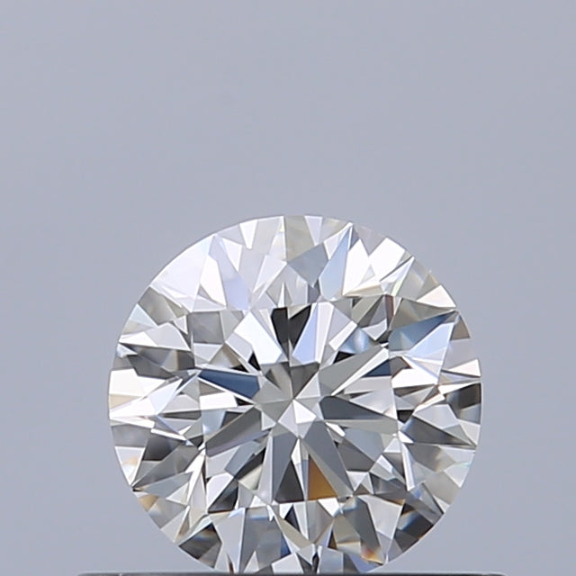 0.50 carat Round diamond G VVS1 Excellent