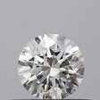 0.32 carat Round diamond F  VS1 Excellent
