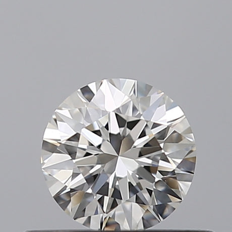 0.32 carat Round diamond F  VS1 Excellent