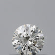 0.30 carat Round diamond F VVS2 Excellent
