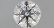 1.20 carat Round diamond H VVS2 Excellent