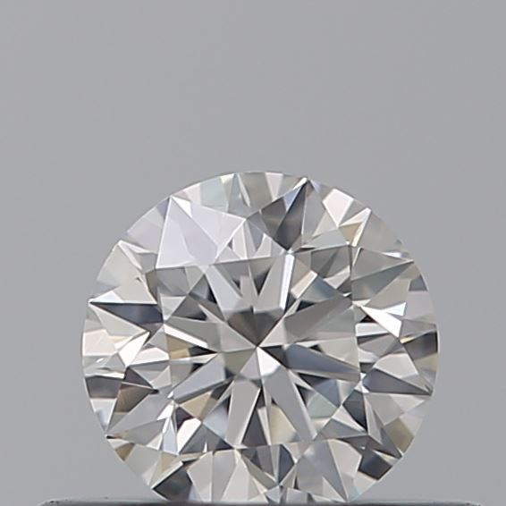 0.31 carat Round diamond G VS2 Excellent