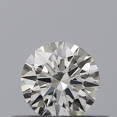 0.30 carat Round diamond H  VVS1 Excellent