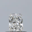 0.30 carat Radiant diamond E VS1 