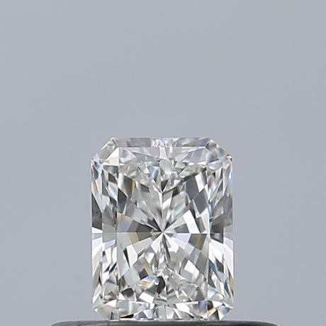 0.30 carat Radiant diamond E VS1 