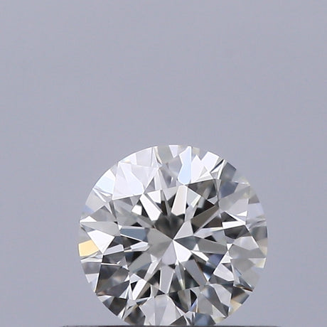 0.32 carat Round diamond G VVS1 Excellent