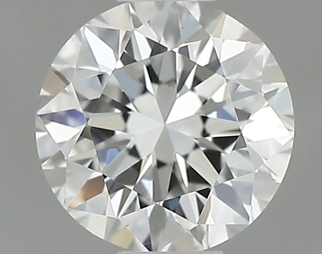 0.50 carat Round diamond G VS1 VeryGood