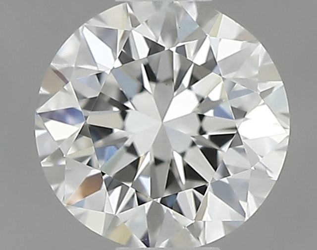 0.50 carat Round diamond G VS1 VeryGood
