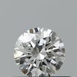 0.30 carat Round diamond G  VVS2 Excellent