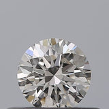 0.31 carat Round diamond G  VS1 Excellent
