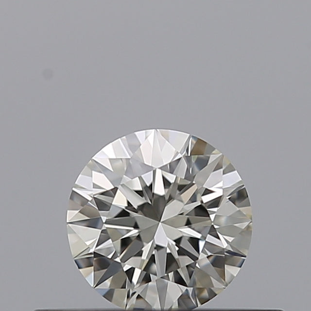 0.30 carat Round diamond G VVS1 Excellent