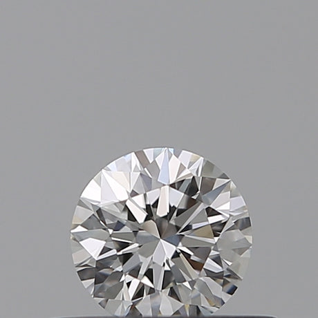 0.30 carat Round diamond G  IF Excellent