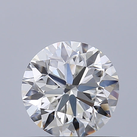 0.70 carat Round diamond G VS1 VeryGood