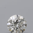 0.30 carat Round diamond G  VVS2 Excellent