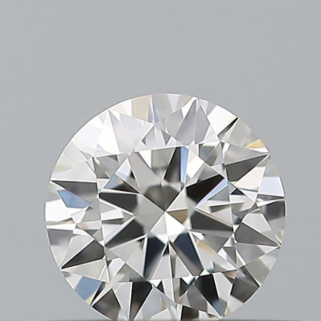 0.31 carat Round diamond H  VVS1 Excellent