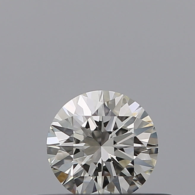 0.30 carat Round diamond H  VVS1 Excellent