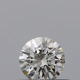 0.30 carat Round diamond H  VVS1 Excellent
