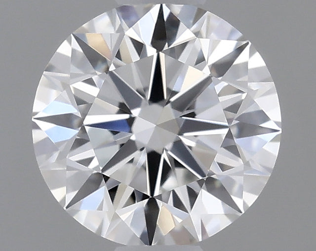 0.50 carat Round diamond G VVS2 Excellent