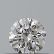 0.30 carat Round diamond G VS2 Excellent