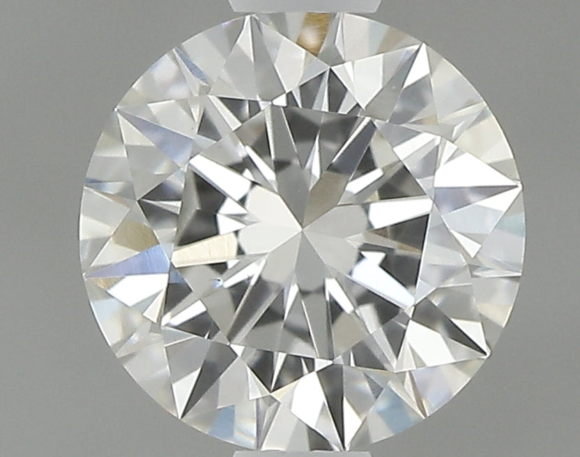 0.80 carat Round diamond G  VS2 Excellent