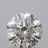 0.44 carat Round diamond H  VS1 Very good