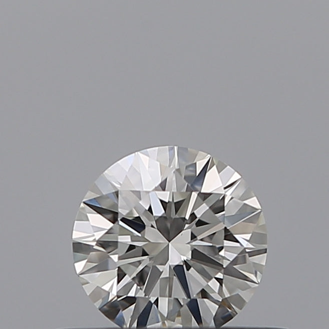 0.32 carat Round diamond G  VS1 Excellent