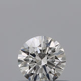 0.32 carat Round diamond G  VS1 Excellent