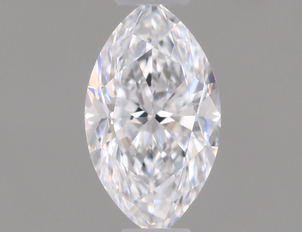 0.30 carat Marquise diamond D VS1 