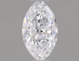 0.30 carat Marquise diamond D VS1 