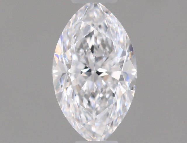 0.30 carat Marquise diamond D VS1 