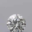 0.30 carat Round diamond G  VVS1 Excellent