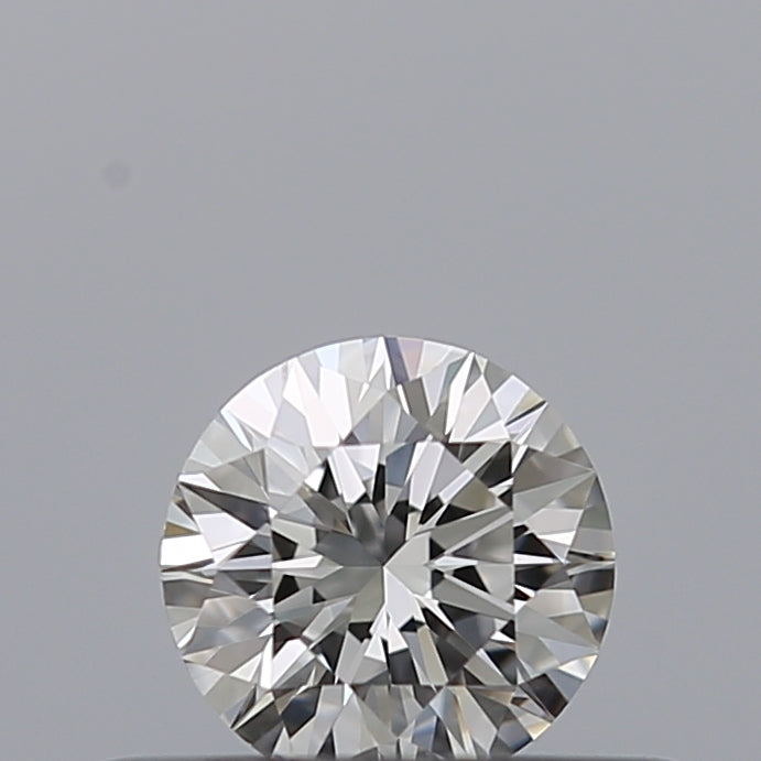 0.30 carat Round diamond G  VVS1 Excellent