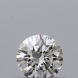 0.30 carat Round diamond G  VVS1 Excellent